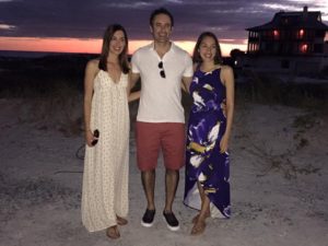 jeff-and-sisters